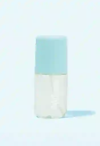 Perfume Capilar Y Corporal Majestuosa