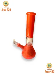 Bong 382 🔥