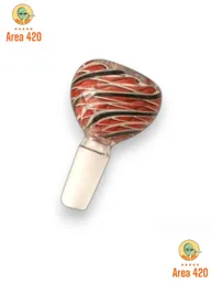 Boquilla Para Bong 🔥