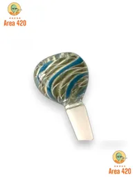 Boquilla Para Bong-2 🔥