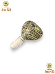 Boquilla Para Bong-3 🔥