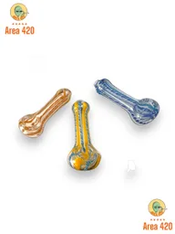 Pipa Vidrio 1,1 🔥