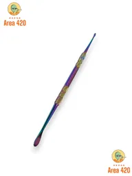 Pala Para Extraccion