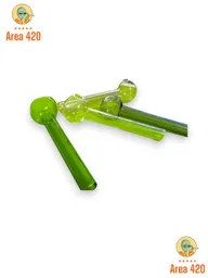 Pipas Para Extraccion