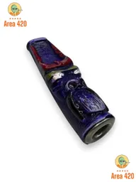 Pipa Plana