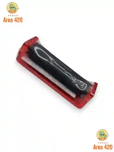 Maquina Para Enrolar Tabaco # 9 Plastica