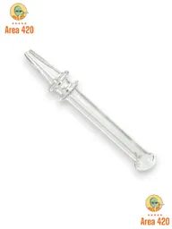 Pipa Vidrio Para Wax