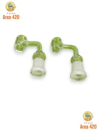 Boquilla De Extraccion