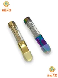 Cartuchas De Extraccion