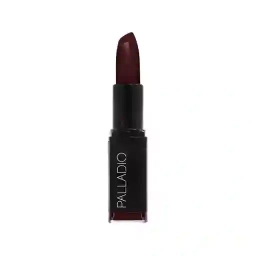 Labial Palladio Herbal Matte Refined Chianti 2.9g