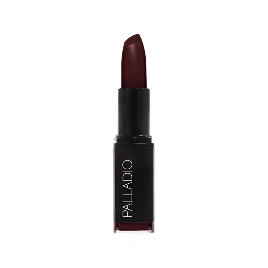 Labial Palladio Herbal Matte Refined Chianti 2.9g