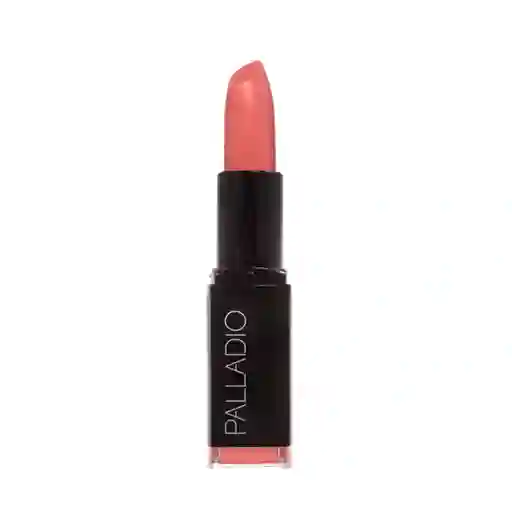 Labial Palladio Herbal Matte Lady Rose 2.9g