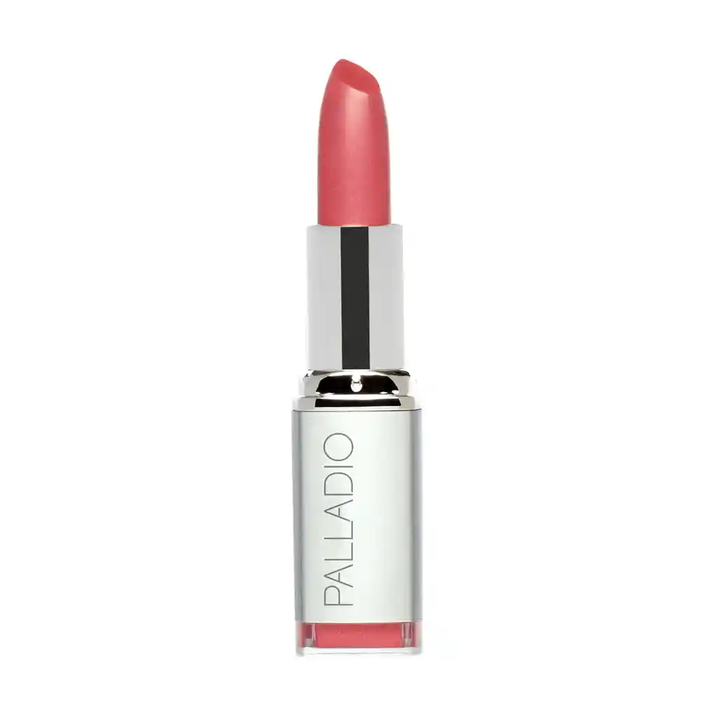 Labial Palladio Herbal Surely Pink 3.6g