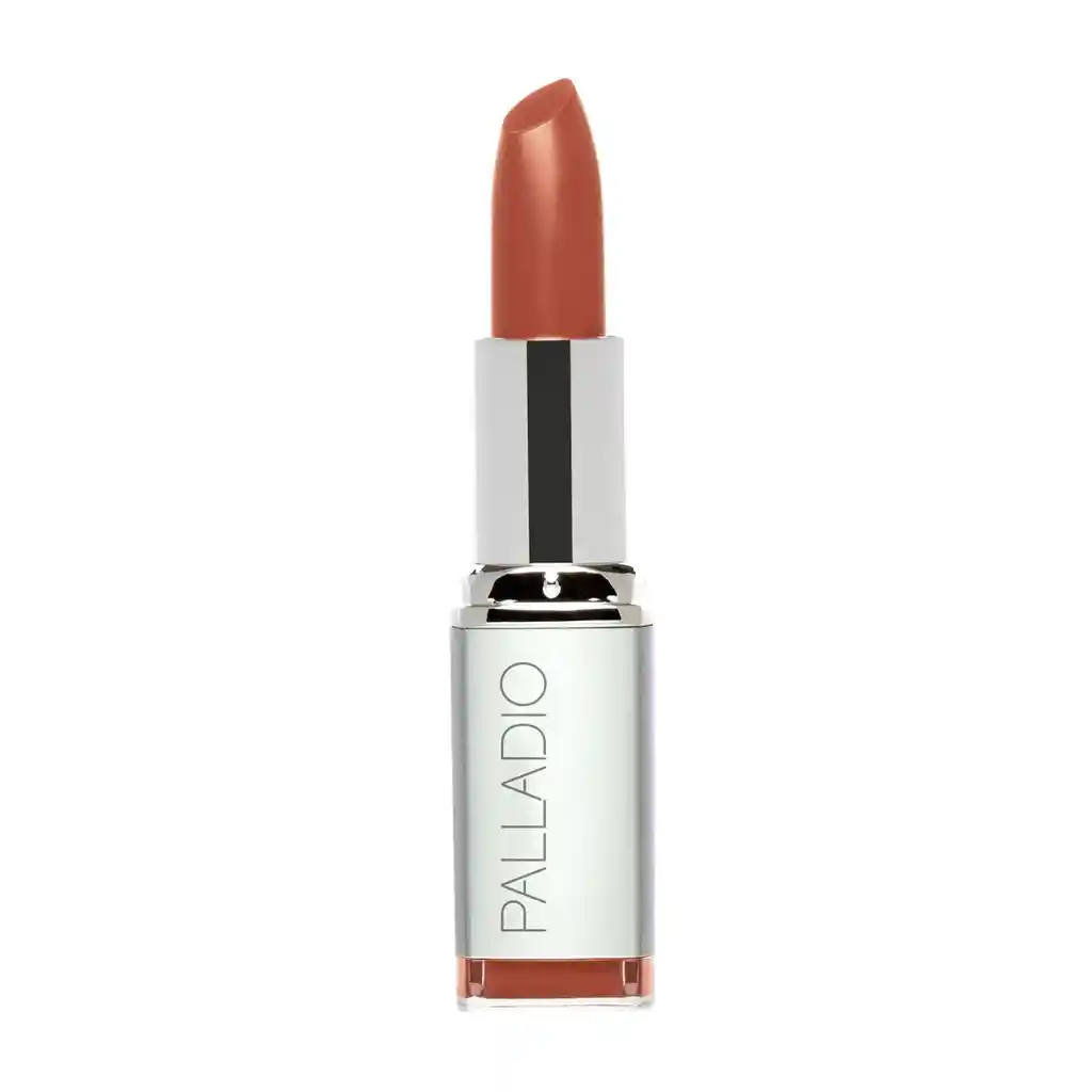 Labial Palladio Herbal Smokey Rose 3.6g