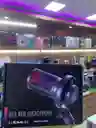 Usb Rgb Microphone