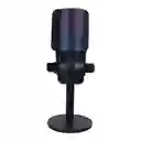 Usb Rgb Microphone