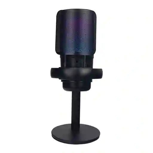 Usb Rgb Microphone