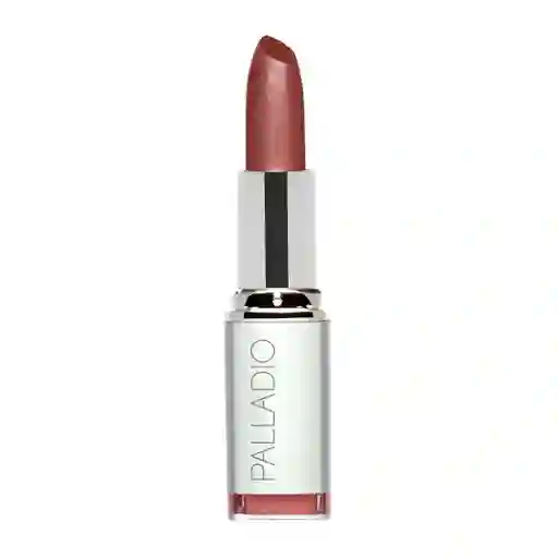 Labial Palladio Herbal Rosey 3.6g
