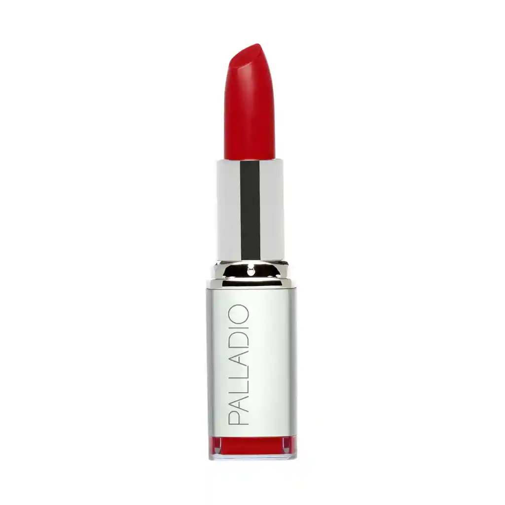 Labial Palladio Herbal Pure Red 3.6g