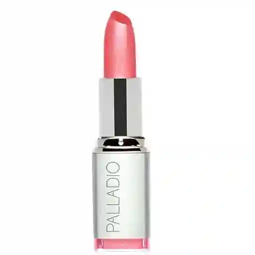 Labial Palladio Herbal Petal Pink 3.6g