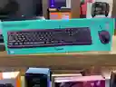 Logitech Mk120