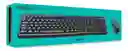 Logitech Mk120
