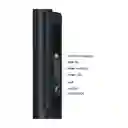 Televisor Kalley 32 Pulgadas K-gtv32 Fhd Led Smart Tv