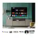 Televisor Kalley 32 Pulgadas K-gtv32 Fhd Led Smart Tv