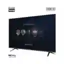 Televisor Kalley 32 Pulgadas K-gtv32 Fhd Led Smart Tv