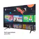 Televisor Kalley 32 Pulgadas K-gtv32 Fhd Led Smart Tv