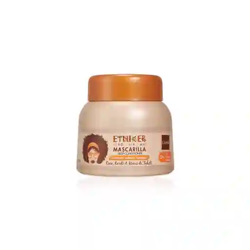 Mascarilla Etniker X300