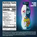 Batido De Proteina Liquida Fruity Pebbles Dymatize