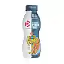 Batido De Proteina Liquida Fruity Pebbles Dymatize