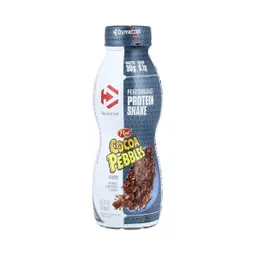 Proteina Liquida Shake Cocoa Pebbles Dymatize