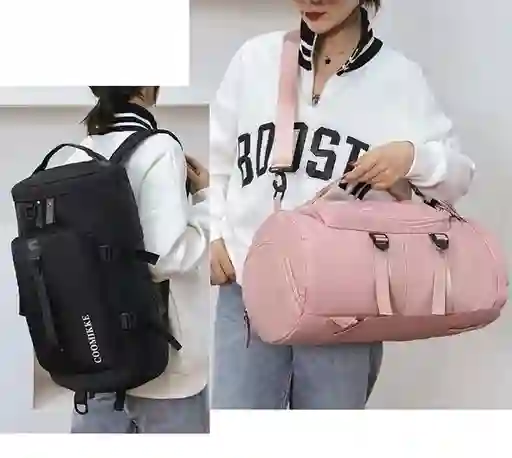 Maleta