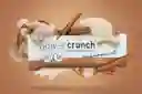 Barra De Proteina Power Crunch Sabor Rollo De Canela Cinnamon Roll