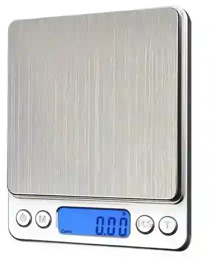 Gramera Digital I-2000