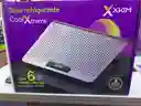 Base Refrigerante Coolxtreme