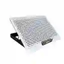 Base Refrigerante Coolxtreme