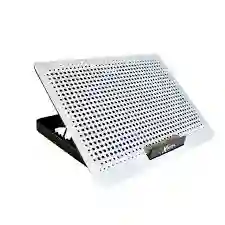 Base Refrigerante Coolxtreme