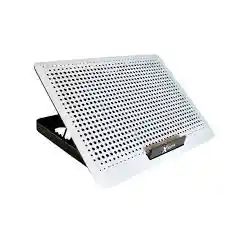Base Refrigerante Coolxtreme