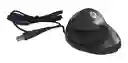 Mouse Vertical Hp Cable G280