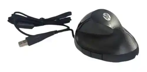 Mouse Vertical Hp Cable G280