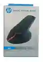 Mouse Vertical Hp Cable G280