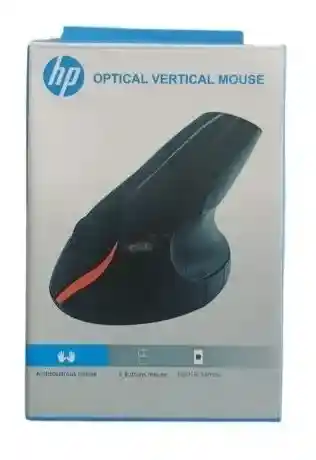 Mouse Vertical Hp Cable G280
