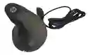 Mouse Vertical Hp Cable G280