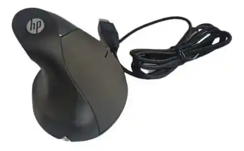Mouse Vertical Hp Cable G280