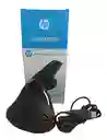 Mouse Vertical Hp Cable G280