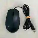 Ratón Usb Óptico Dell Modelo Ms111