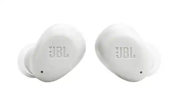 Auricular Bluetooth Jbl Wave Buds 2